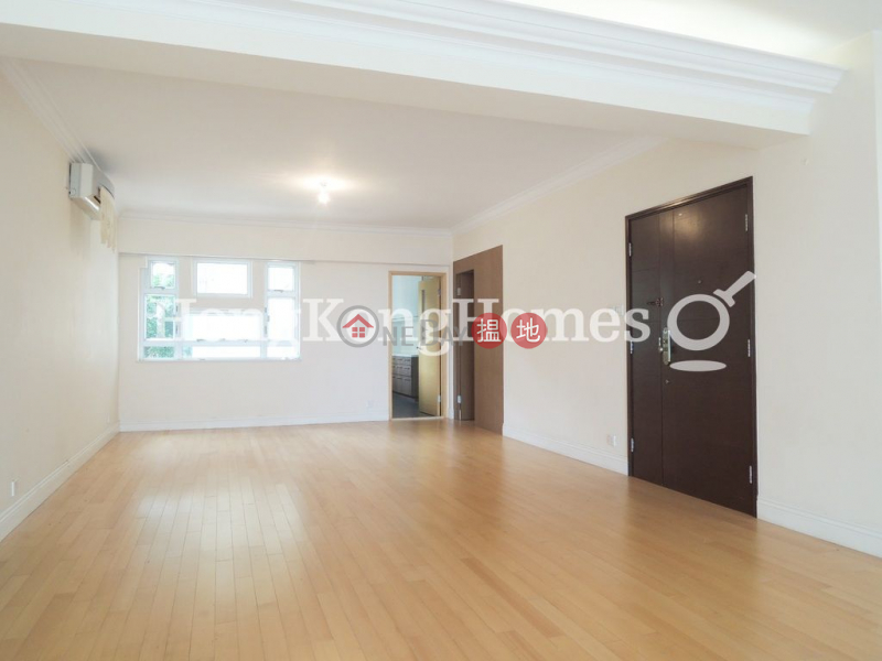 Block 32-39 Baguio Villa, Unknown, Residential | Sales Listings HK$ 43.5M