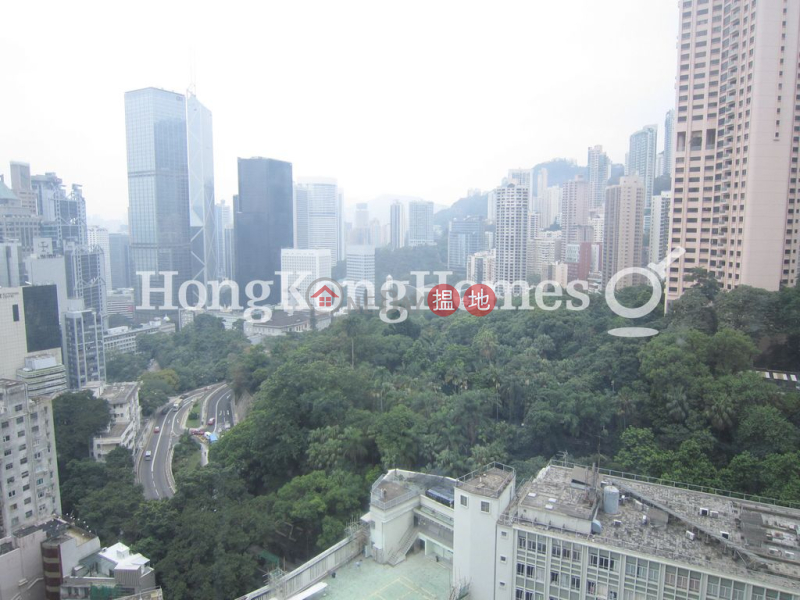 樂信臺三房兩廳單位出售|西區樂信臺(Robinson Heights)出售樓盤 (Proway-LID46050S)