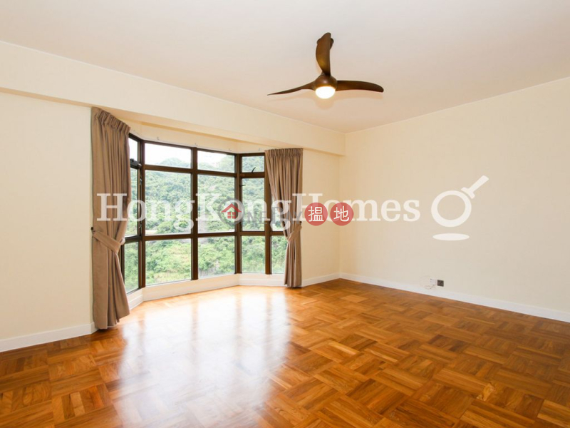 竹林苑 No. 82未知|住宅-出售樓盤|HK$ 5,271萬