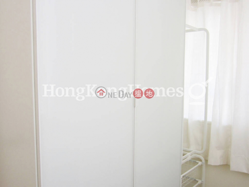 HK$ 26,000/ month, The Uptown Central District 3 Bedroom Family Unit for Rent at The Uptown