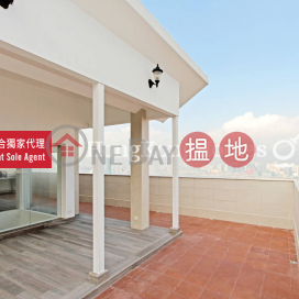 2 Bedroom Unit at Summit Court | For Sale