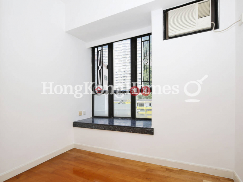 Property Search Hong Kong | OneDay | Residential | Sales Listings 3 Bedroom Family Unit at Vantage Park | For Sale