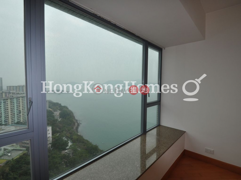 HK$ 55,000/ month Phase 4 Bel-Air On The Peak Residence Bel-Air | Southern District 3 Bedroom Family Unit for Rent at Phase 4 Bel-Air On The Peak Residence Bel-Air
