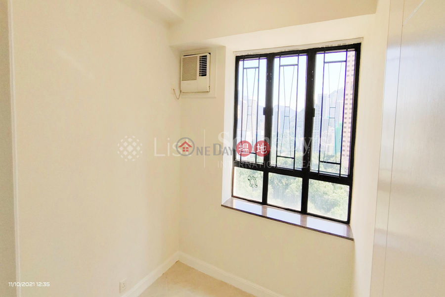 Property for Sale at Robinson Heights with 3 Bedrooms | Robinson Heights 樂信臺 Sales Listings