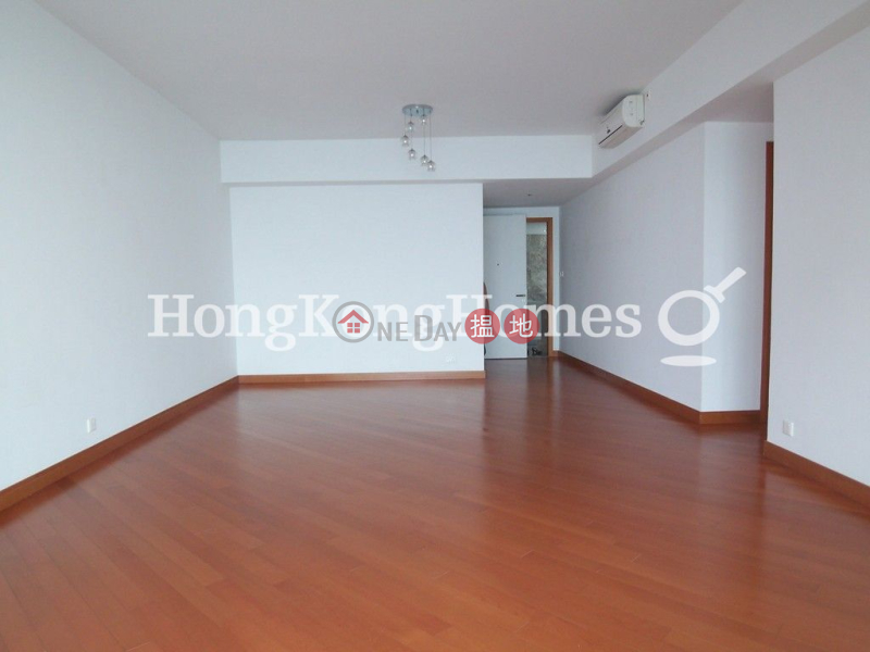 Phase 6 Residence Bel-Air, Unknown | Residential, Sales Listings | HK$ 90M