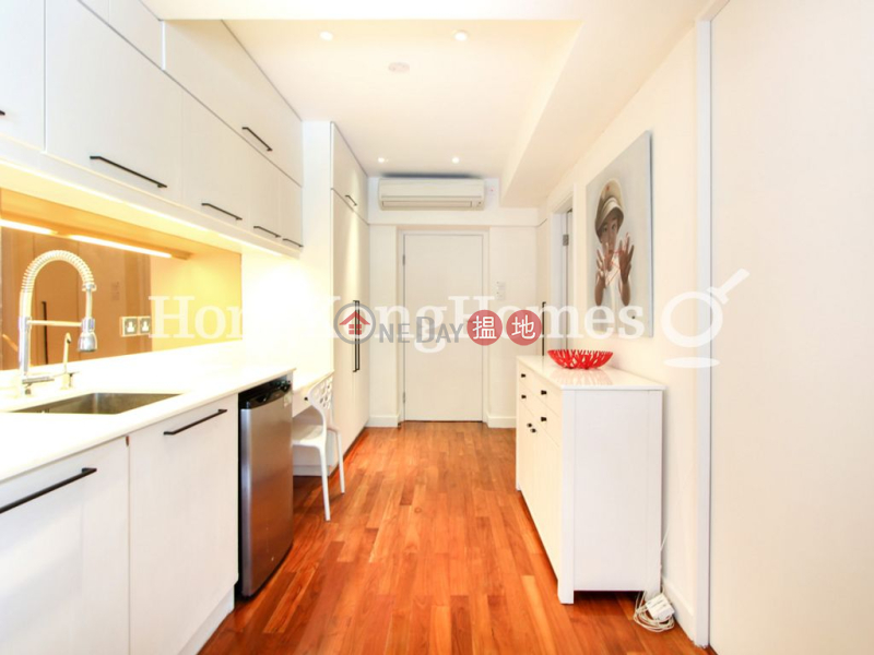 HK$ 7.95M, Garley Building Central District | 1 Bed Unit at Garley Building | For Sale