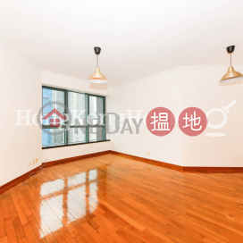羅便臣道80號三房兩廳單位出租 | 羅便臣道80號 80 Robinson Road _0