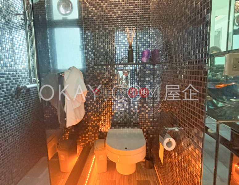 1房1廁匡景居出售單位-80士丹頓街 | 中區-香港出售HK$ 740萬