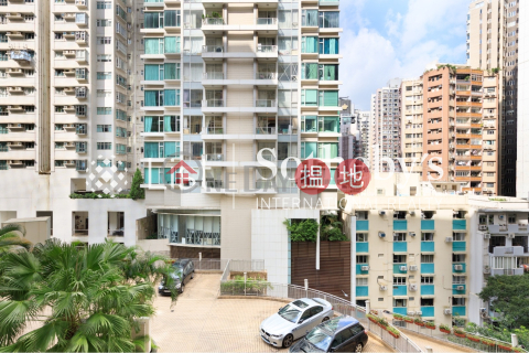 Property for Sale at Olympian Mansion with 3 Bedrooms | Olympian Mansion 李園 _0
