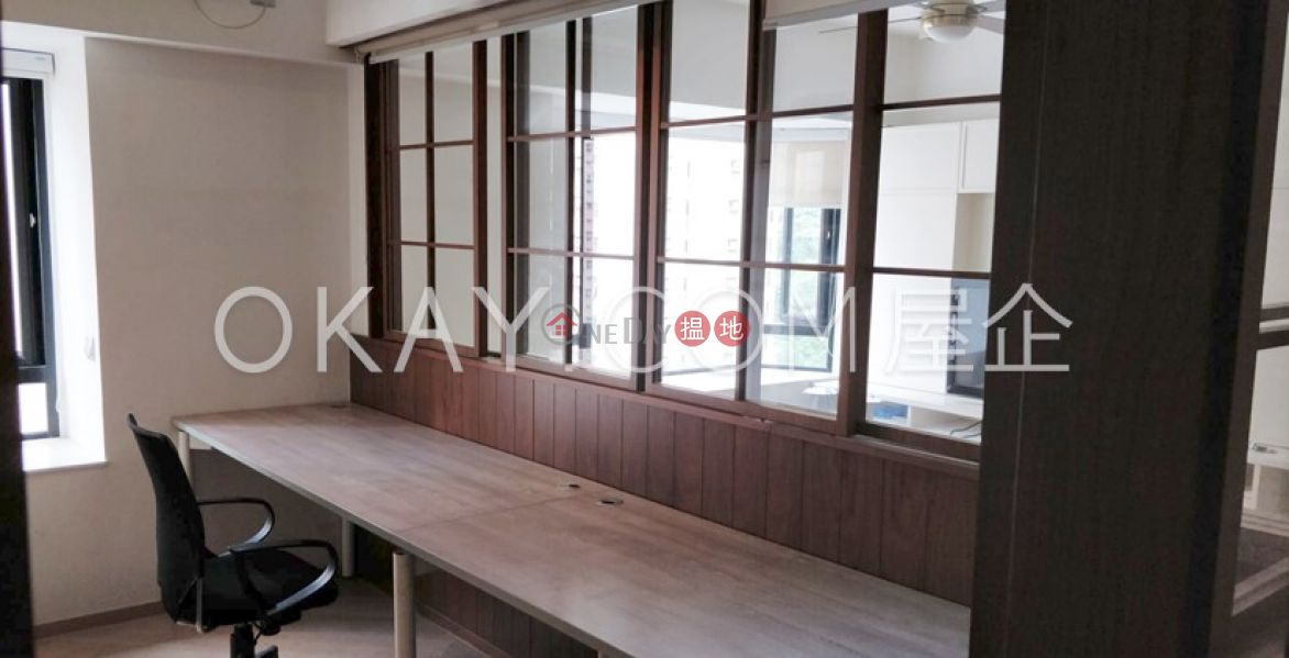 Rare 2 bedroom on high floor | Rental, 6 Comfort Terrace | Eastern District | Hong Kong Rental, HK$ 32,000/ month