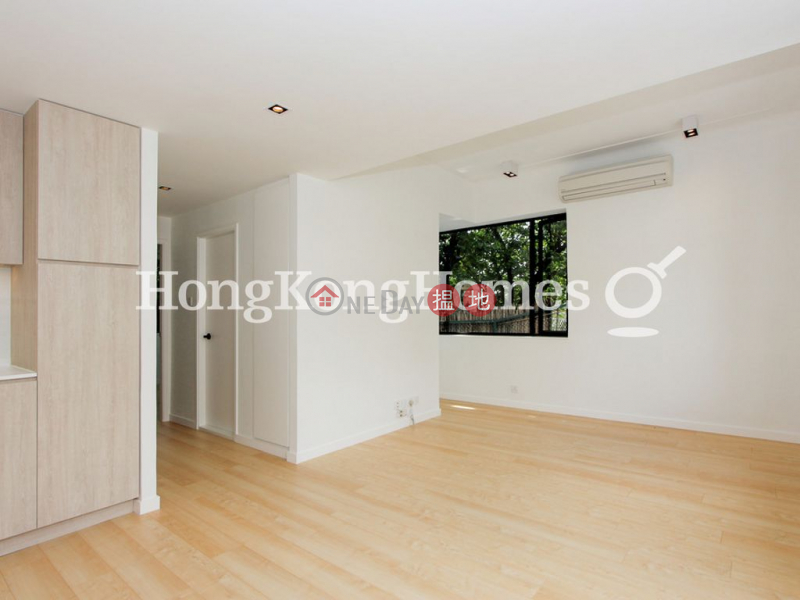 HK$ 60,000/ month | 26 Shek O Headland Road | Southern District 2 Bedroom Unit for Rent at 26 Shek O Headland Road