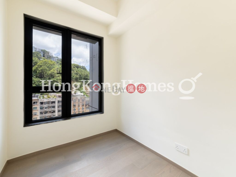 宏德街1號|未知-住宅-出租樓盤|HK$ 33,000/ 月