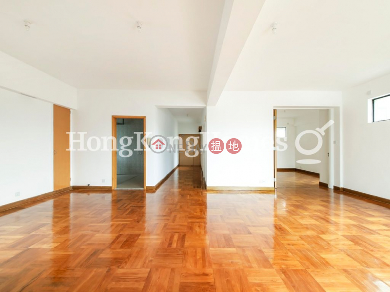 The Crescent Block A Unknown Residential | Rental Listings HK$ 52,500/ month
