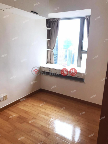 The Zenith, High, Residential | Rental Listings HK$ 24,000/ month