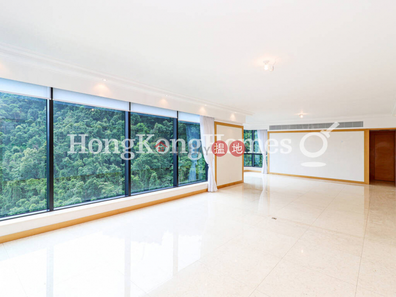 世紀大廈 2座三房兩廳單位出租1A地利根德里 | 中區-香港出租HK$ 150,000/ 月