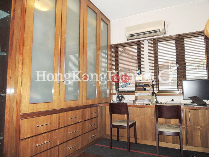 1 Bed Unit for Rent at Bo Yuen Building 39-41 Caine Road | Bo Yuen Building 39-41 Caine Road 寶苑 Rental Listings