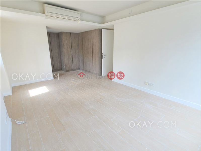 Po Wah Court High Residential, Rental Listings HK$ 75,000/ month