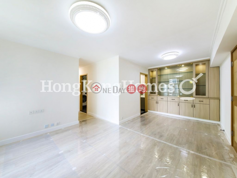 3 Bedroom Family Unit for Rent at (T-46) Hang Sing Mansion On Sing Fai Terrace Taikoo Shing 14 Tai Wing Avenue | Eastern District | Hong Kong Rental | HK$ 33,800/ month