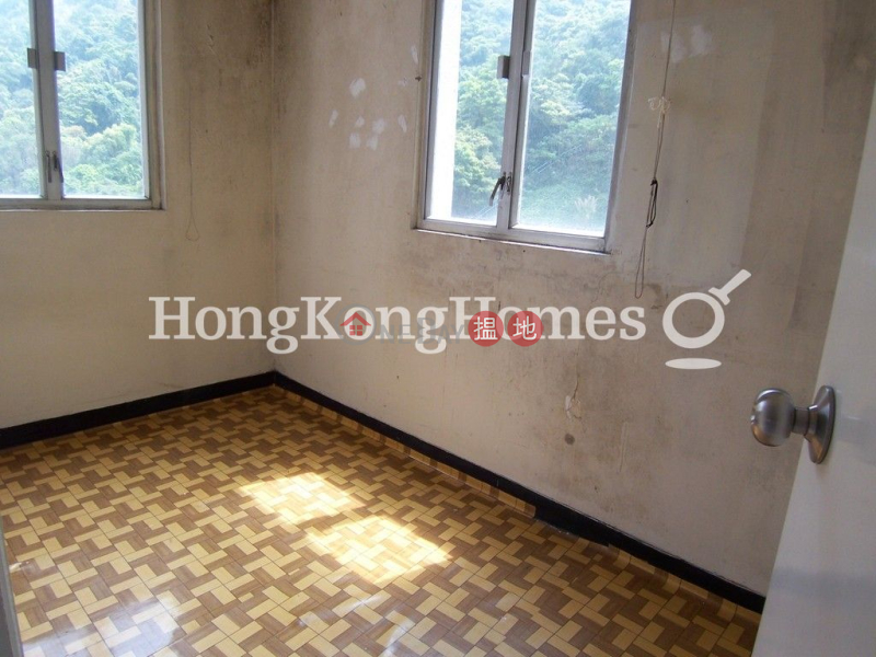 Property Search Hong Kong | OneDay | Residential | Rental Listings | 4 Bedroom Luxury Unit for Rent at Hamilton Court