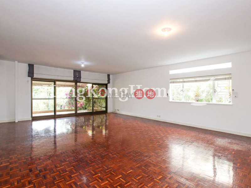 Deepdene, Unknown, Residential | Rental Listings HK$ 108,000/ month