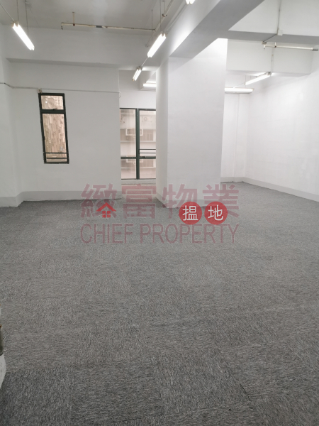 New Tech Plaza, Unknown, Industrial Rental Listings | HK$ 18,697/ month