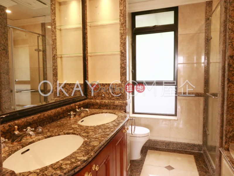 Aigburth Low, Residential | Rental Listings, HK$ 95,000/ month