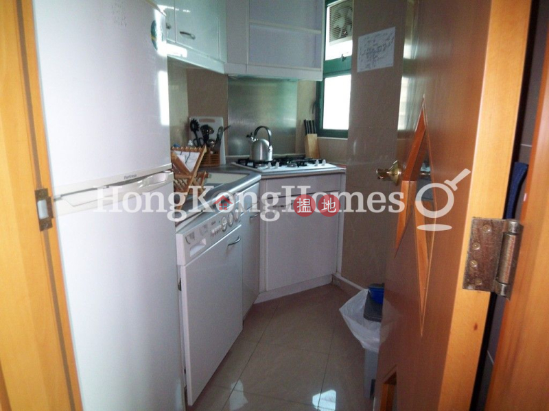 香港搵樓|租樓|二手盤|買樓| 搵地 | 住宅出售樓盤|高逸華軒一房單位出售