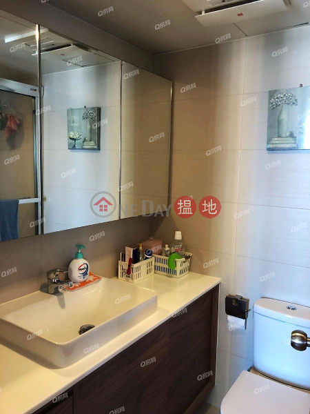 HK$ 20,500/ month Tower 2 Island Resort | Chai Wan District, Tower 2 Island Resort | 2 bedroom High Floor Flat for Rent