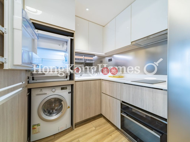1 Bed Unit for Rent at Bright Moon, Bright Moon 朗玥 Rental Listings | Yau Tsim Mong (Proway-LID204681R)