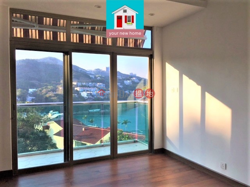 Sea View Silverstrand House | For Rent, 7 Pik Sha Road | Sai Kung Hong Kong Rental, HK$ 78,000/ month