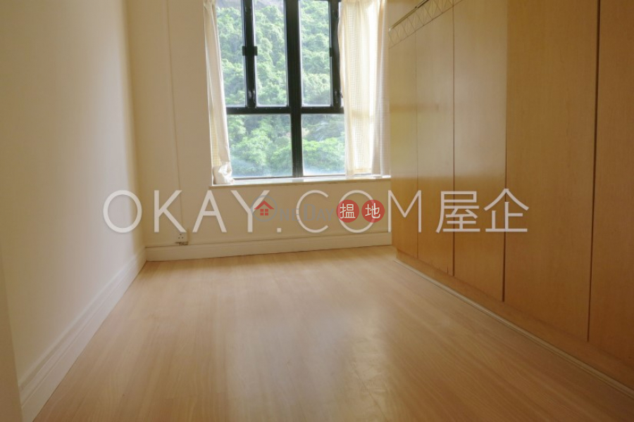 承德山莊|高層-住宅-出租樓盤-HK$ 35,000/ 月