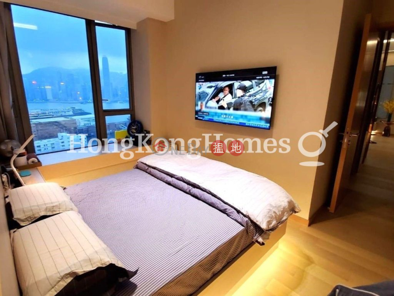 Grand Austin 1A座未知-住宅出售樓盤|HK$ 3,500萬