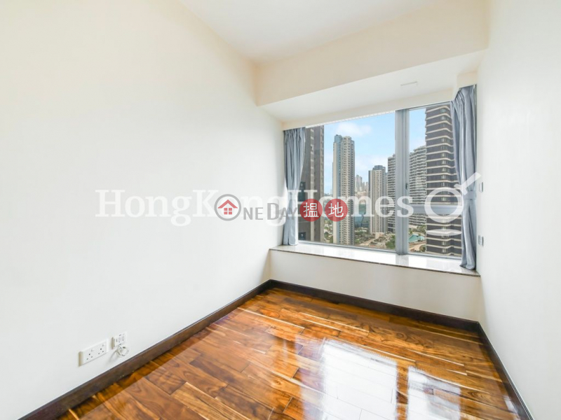 4 Bedroom Luxury Unit for Rent at Phase 4 Bel-Air On The Peak Residence Bel-Air, 68 Bel-air Ave | Southern District | Hong Kong, Rental | HK$ 75,000/ month