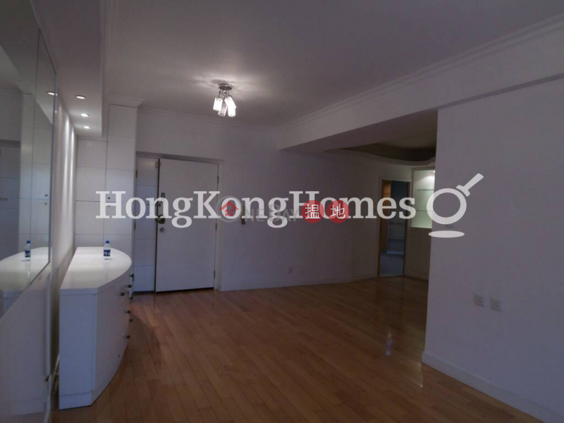 2 Bedroom Unit at Seymour Place | For Sale, 60 Robinson Road | Western District, Hong Kong Sales | HK$ 21M