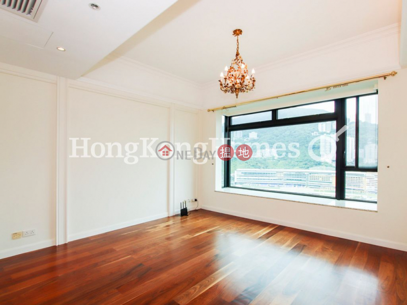 禮頓山 2-9座未知住宅-出售樓盤-HK$ 7,600萬