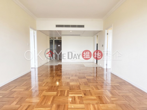 Charming 2 bedroom with parking | Rental, Parkview Club & Suites Hong Kong Parkview 陽明山莊 山景園 | Southern District (OKAY-R31417)_0