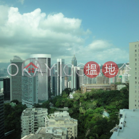 3房2廁,星級會所寶雲山莊出租單位 | 寶雲山莊 Fairlane Tower _0