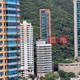 Helene Tower,Repulse Bay, Hong Kong Island