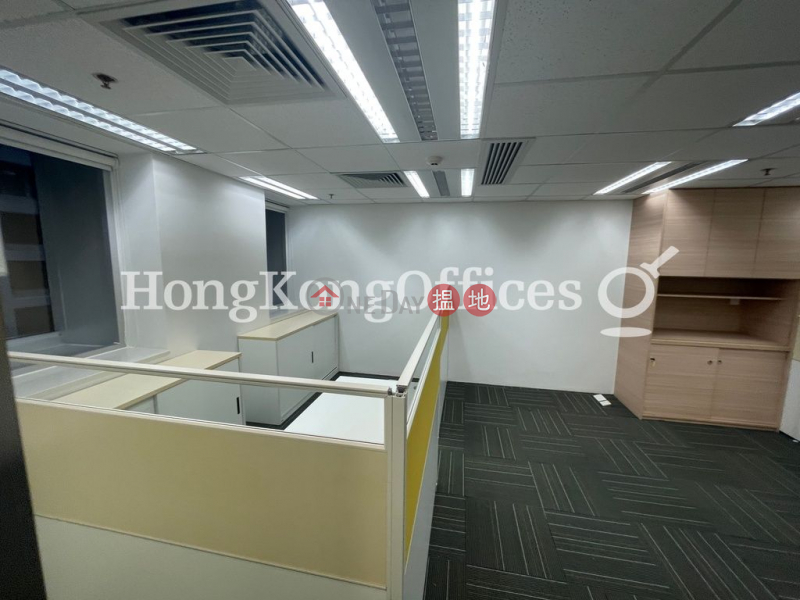 新世界大廈低層-寫字樓/工商樓盤出租樓盤HK$ 145,875/ 月