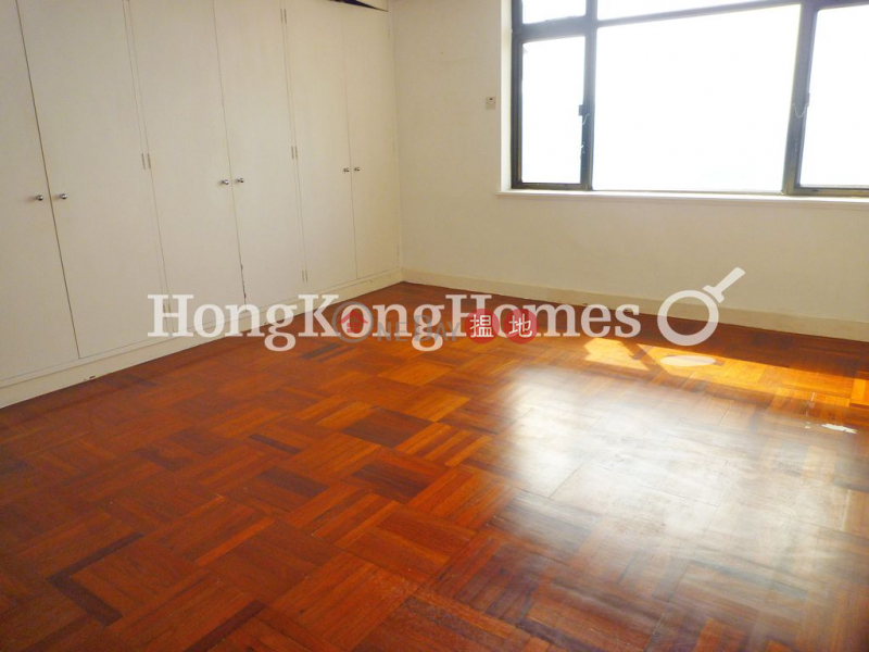 Repulse Bay Apartments | Unknown | Residential | Rental Listings, HK$ 84,000/ month