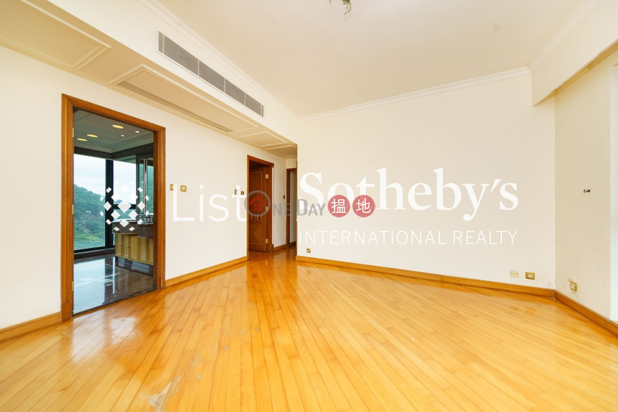 Property Search Hong Kong | OneDay | Residential Rental Listings, Property for Rent at 3 Repulse Bay Road with 4 Bedrooms