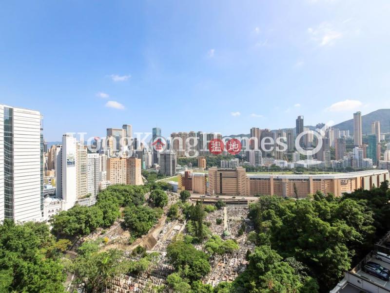 Property Search Hong Kong | OneDay | Residential | Rental Listings, 3 Bedroom Family Unit for Rent at Shiu Fai Terrace Garden