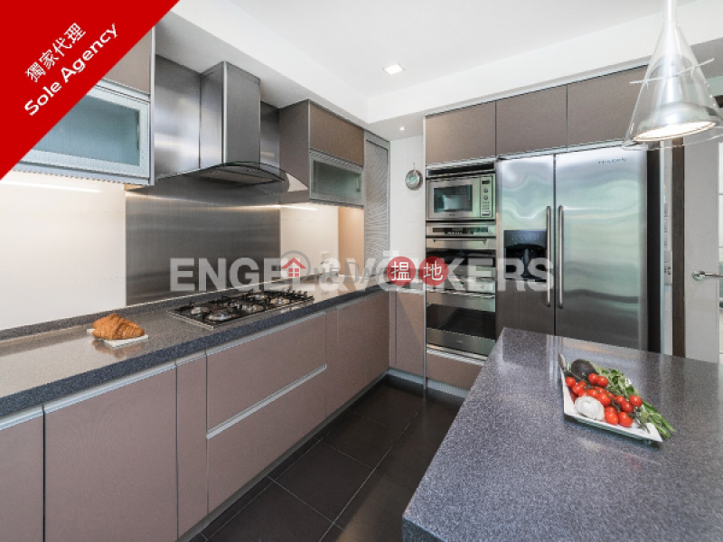 Property Search Hong Kong | OneDay | Residential Sales Listings | 3 Bedroom Family Flat for Sale in Clear Water Bay