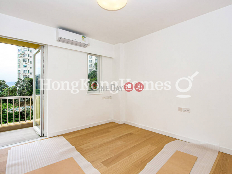HK$ 26M Marlborough House | Wan Chai District, 2 Bedroom Unit at Marlborough House | For Sale