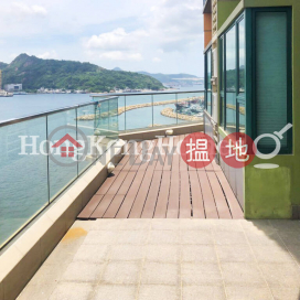 3 Bedroom Family Unit at Tower 3 Grand Promenade | For Sale | Tower 3 Grand Promenade 嘉亨灣 3座 _0