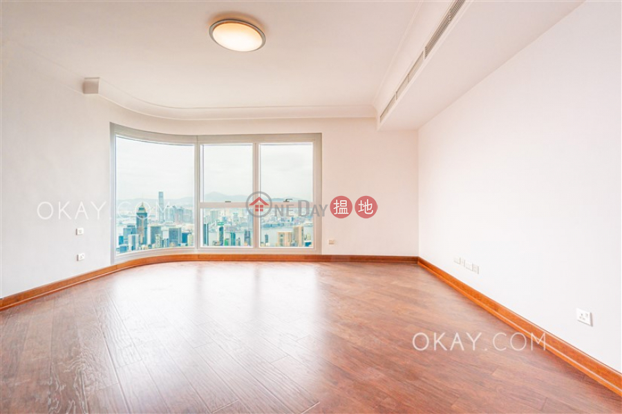 御峰-高層住宅|出租樓盤HK$ 188,000/ 月