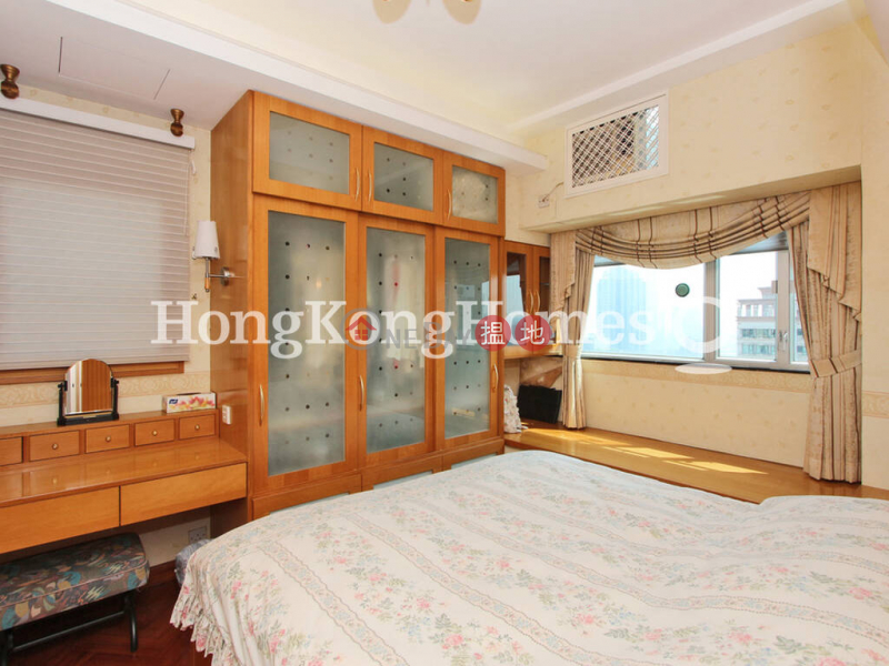 The Rednaxela, Unknown, Residential Rental Listings HK$ 33,000/ month