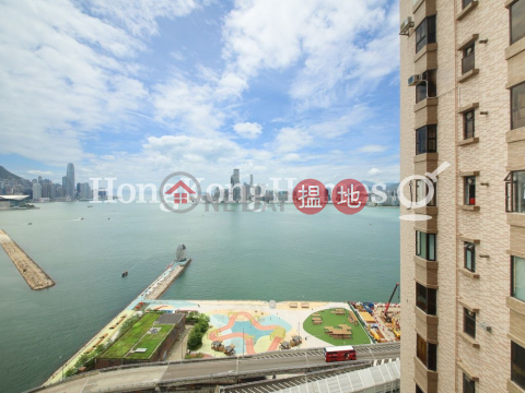 3 Bedroom Family Unit for Rent at Victoria Centre Block 2 | Victoria Centre Block 2 維多利中心 2座 _0