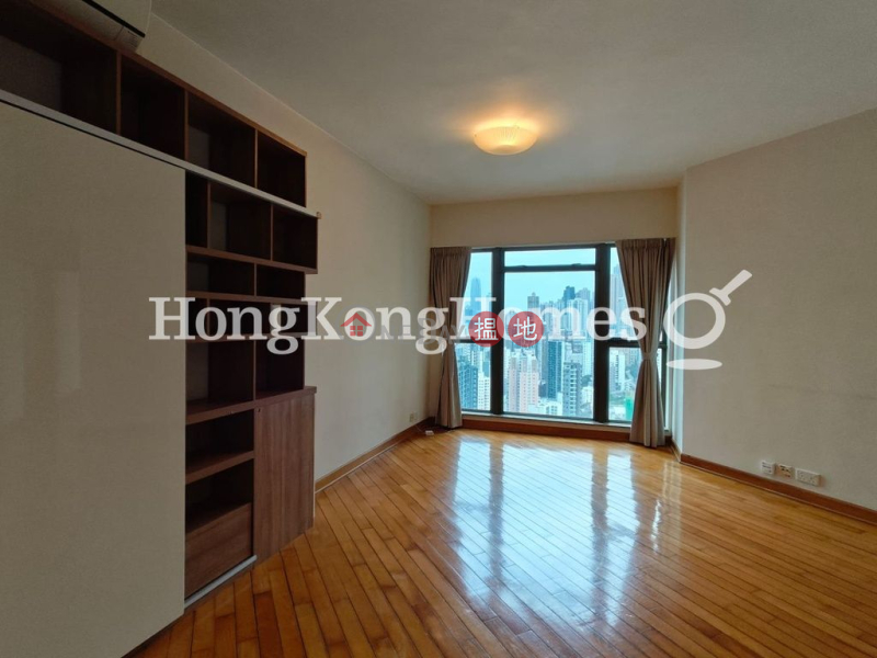 香港搵樓|租樓|二手盤|買樓| 搵地 | 住宅-出售樓盤寶翠園2期6座三房兩廳單位出售
