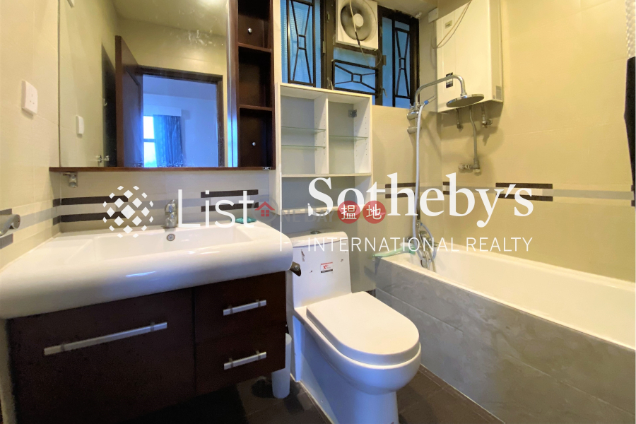 Property Search Hong Kong | OneDay | Residential, Sales Listings, Property for Sale at Leon Court with 4 Bedrooms